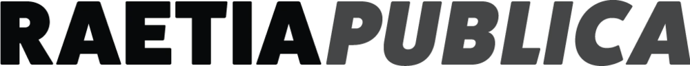 Logo hell