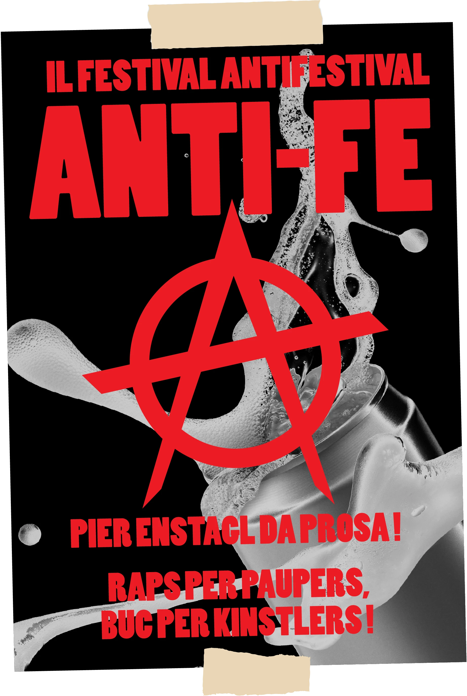 antife.png