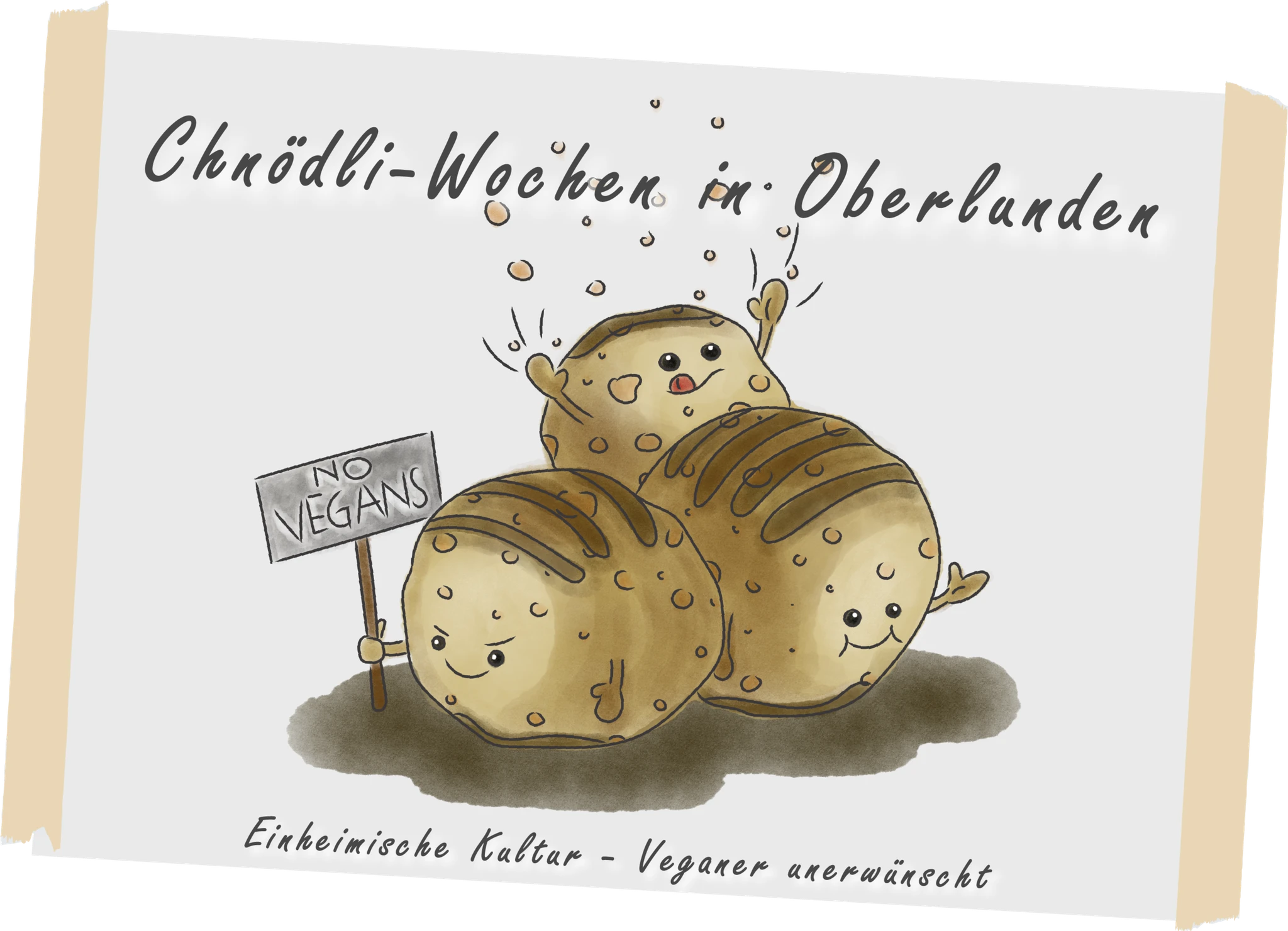 chödli.png