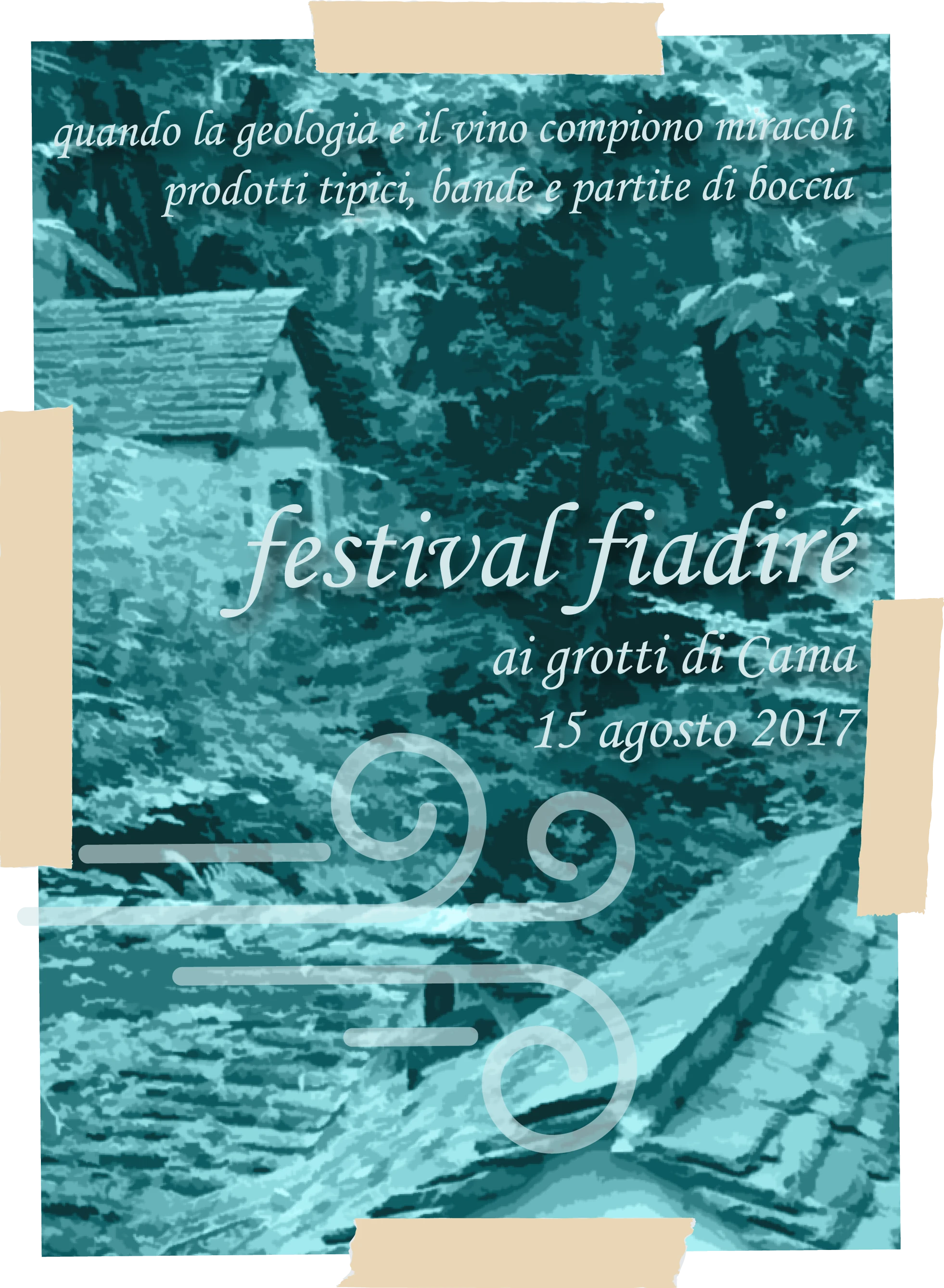 fiadiré.png