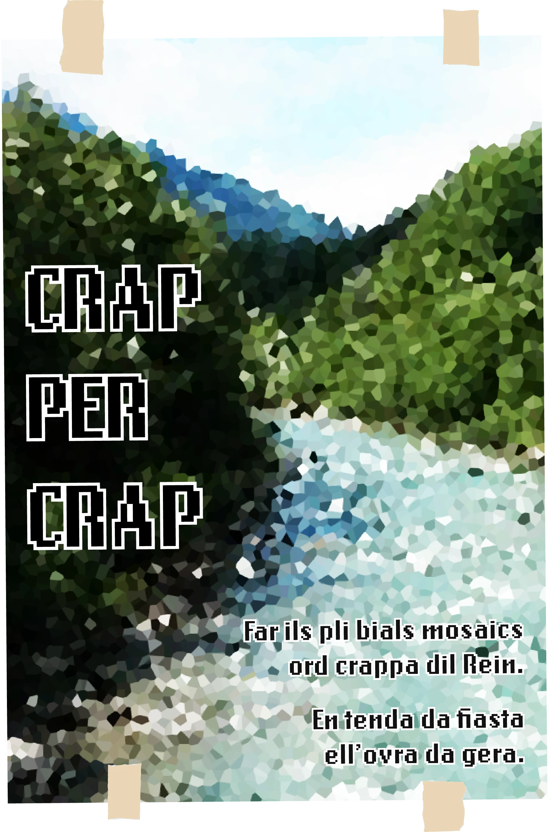 mosaic.png