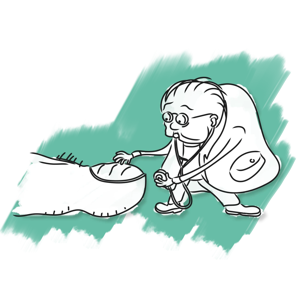 dr_toe_web.png