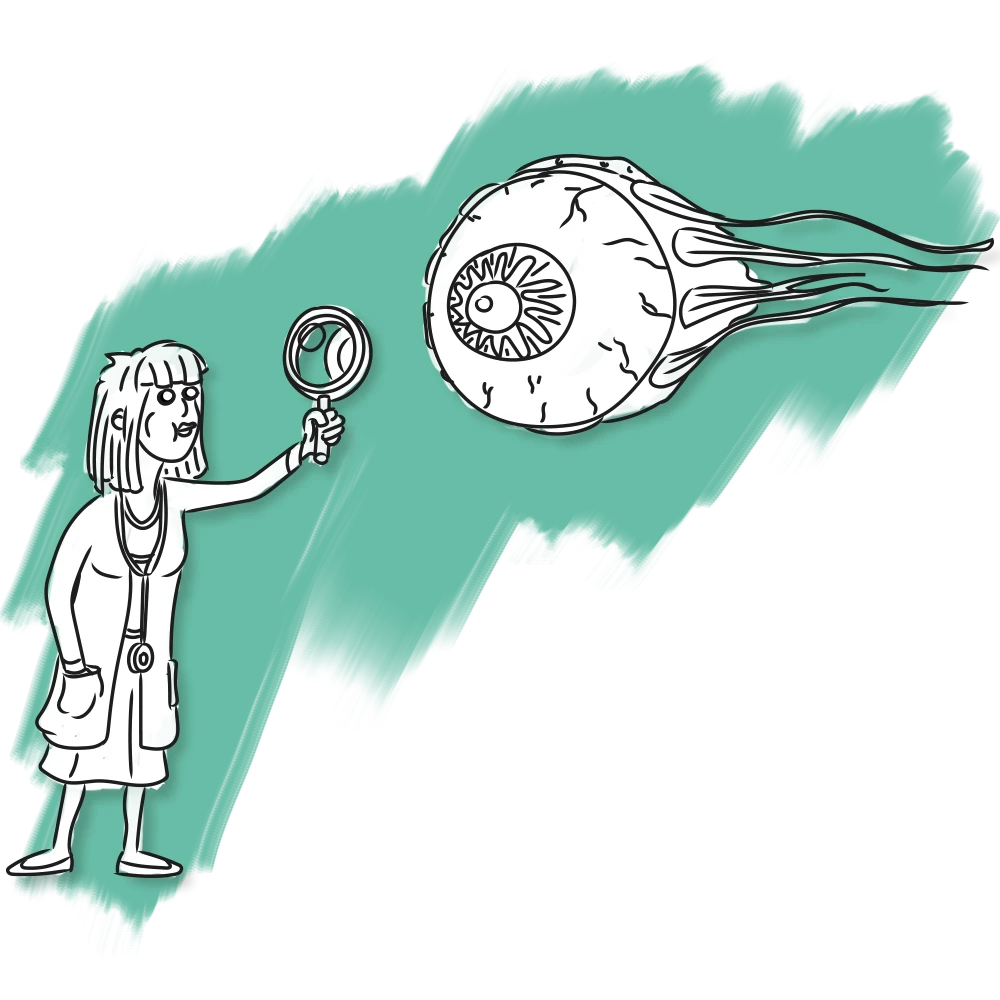 dr_specialist_web.png
