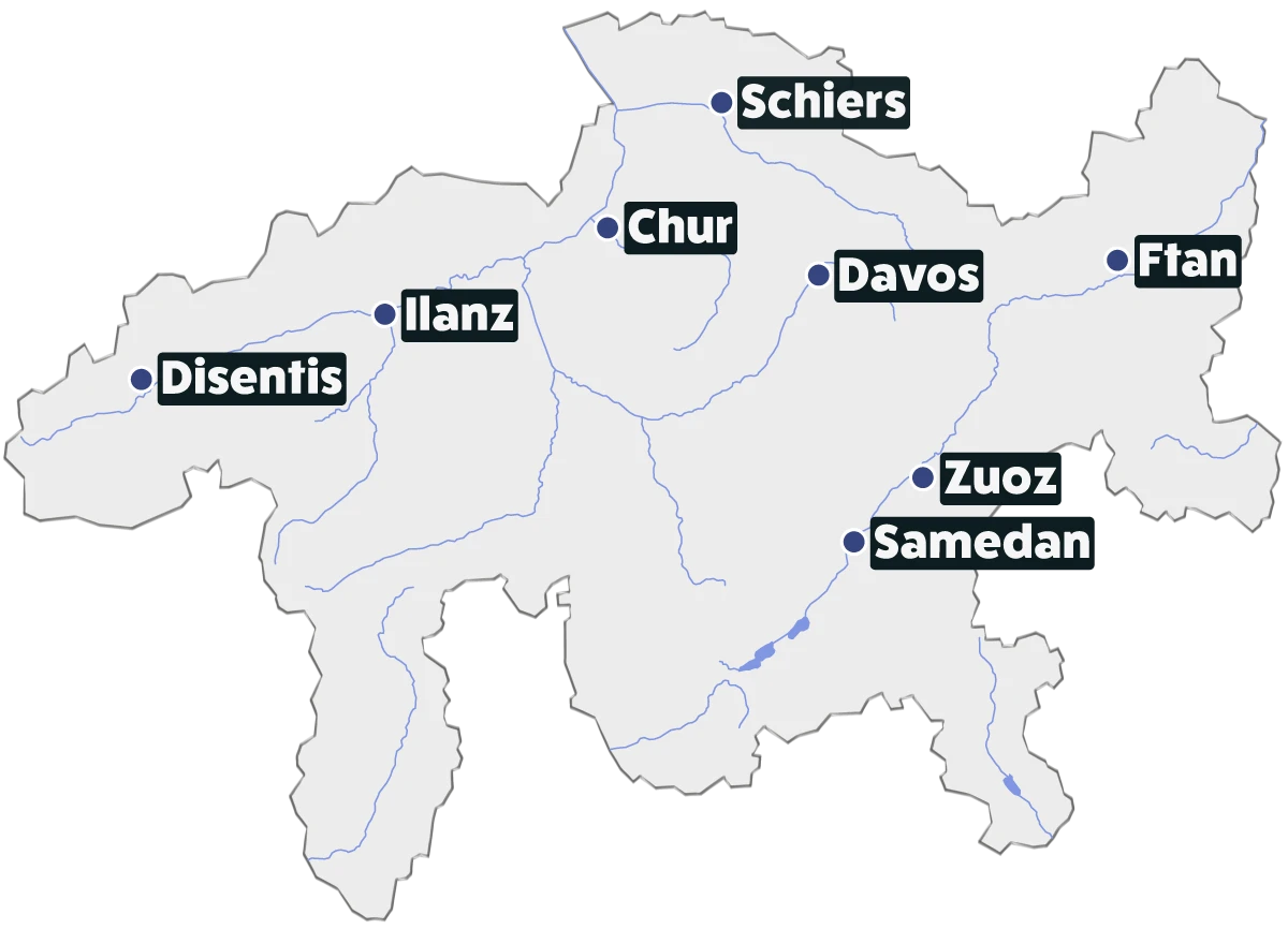 GR_map_mittelschulen.png