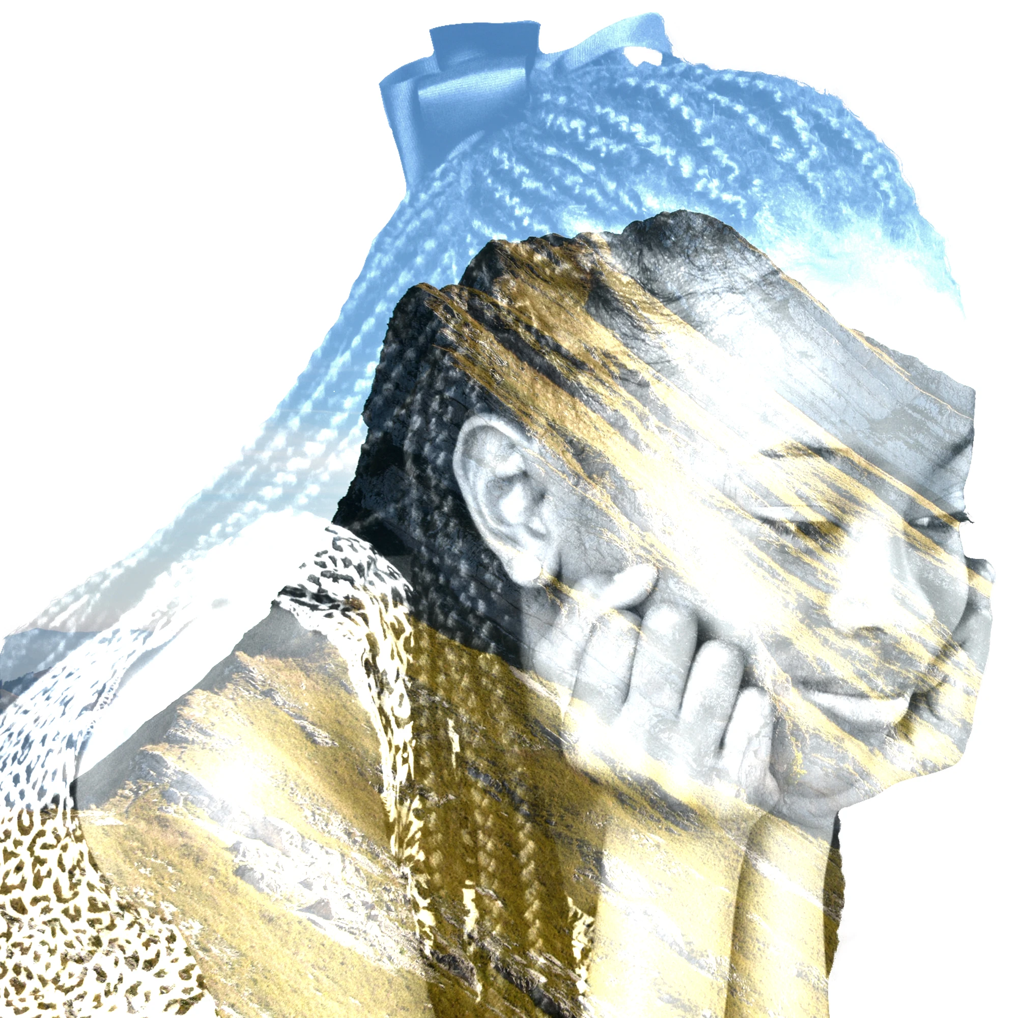rp12_illu_07.png
