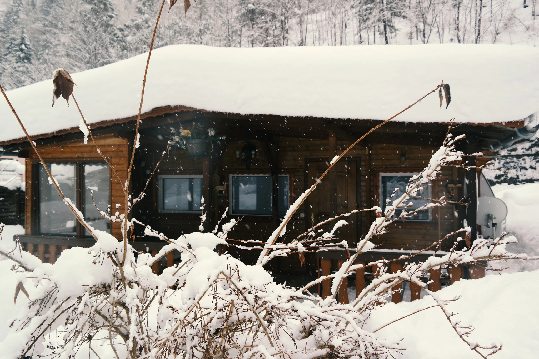 haus-schnee.jpg