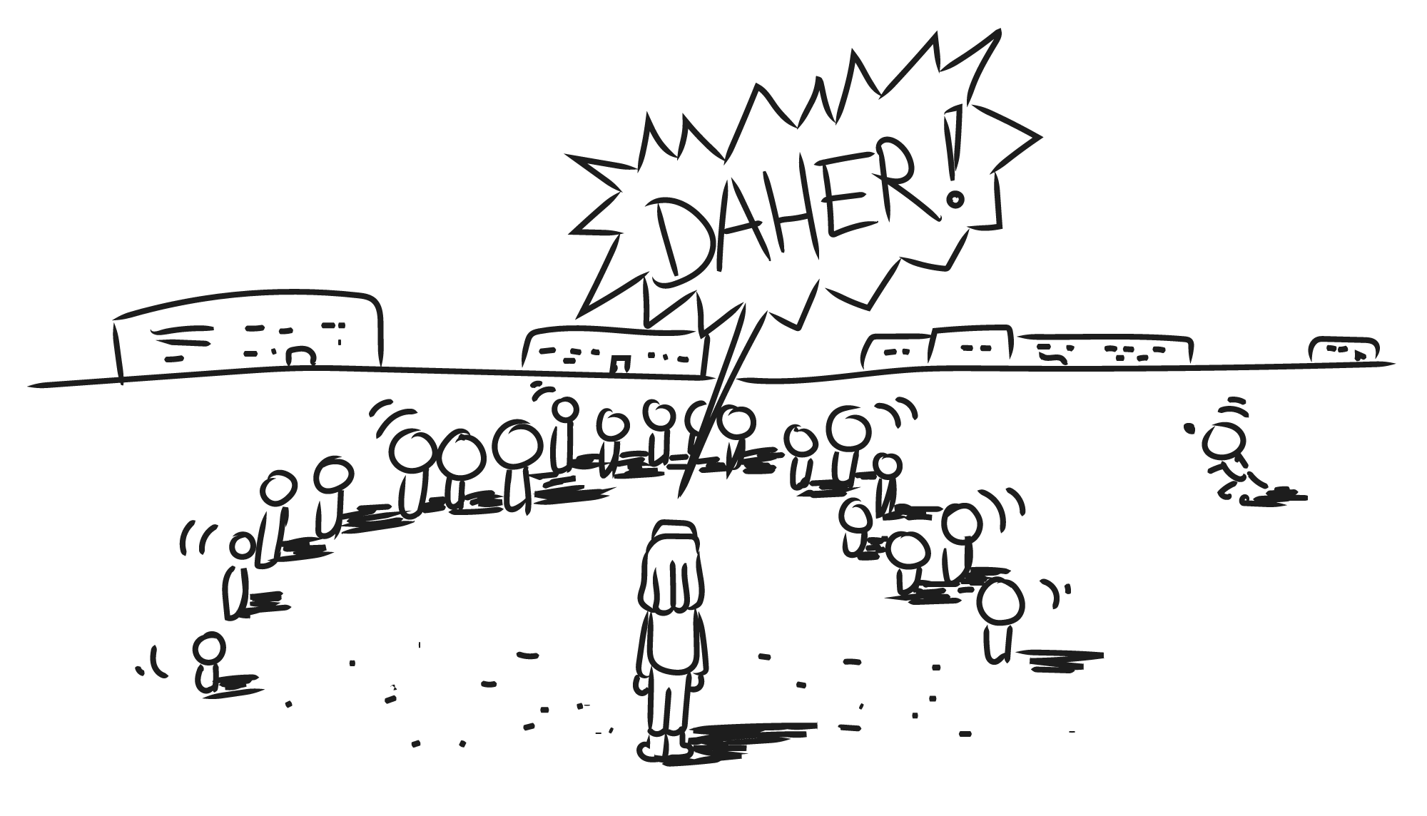 rp14_daher.png