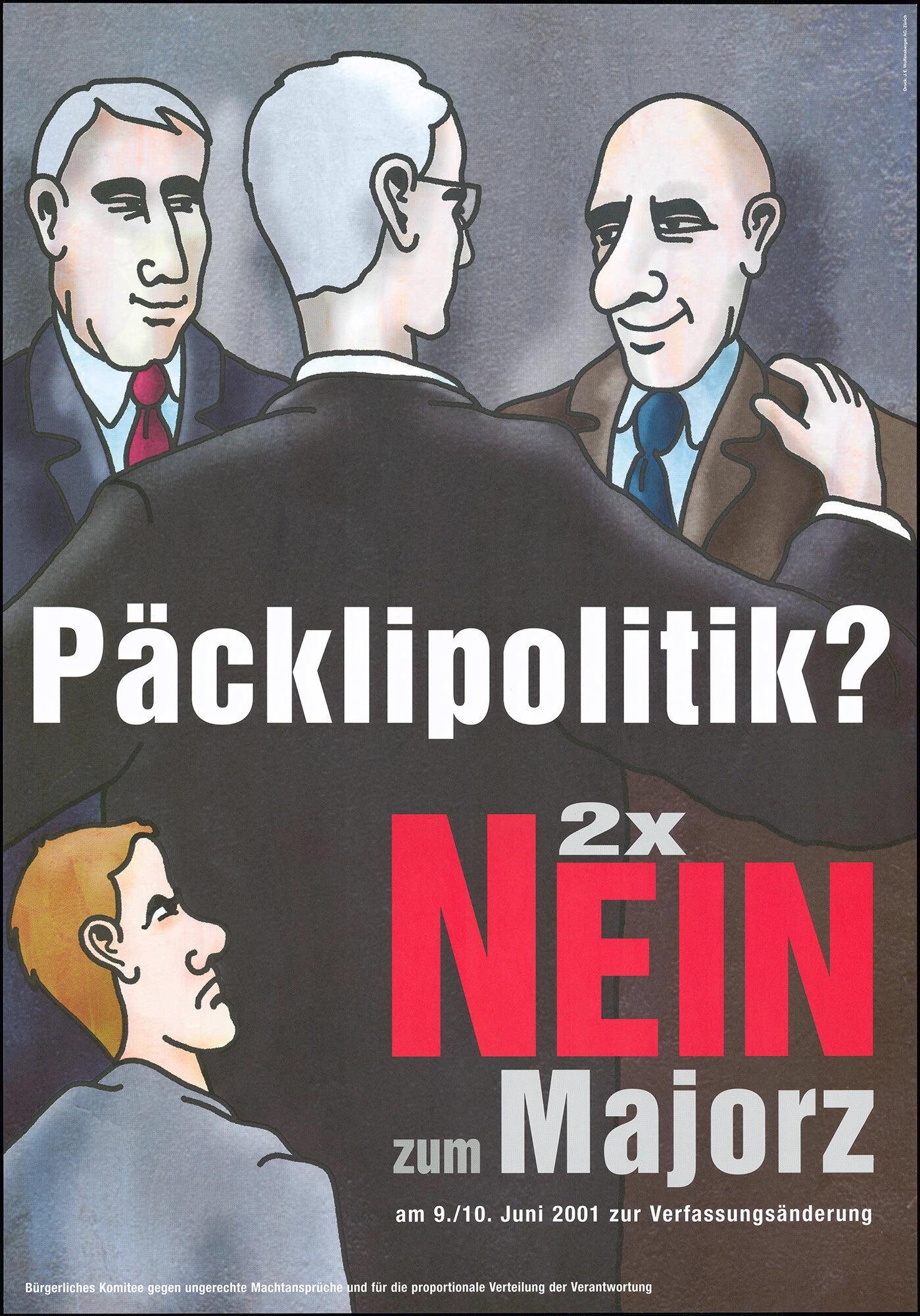 Schweizerisches Sozialarchiv (Sozarch_F_5123-Pe-068)