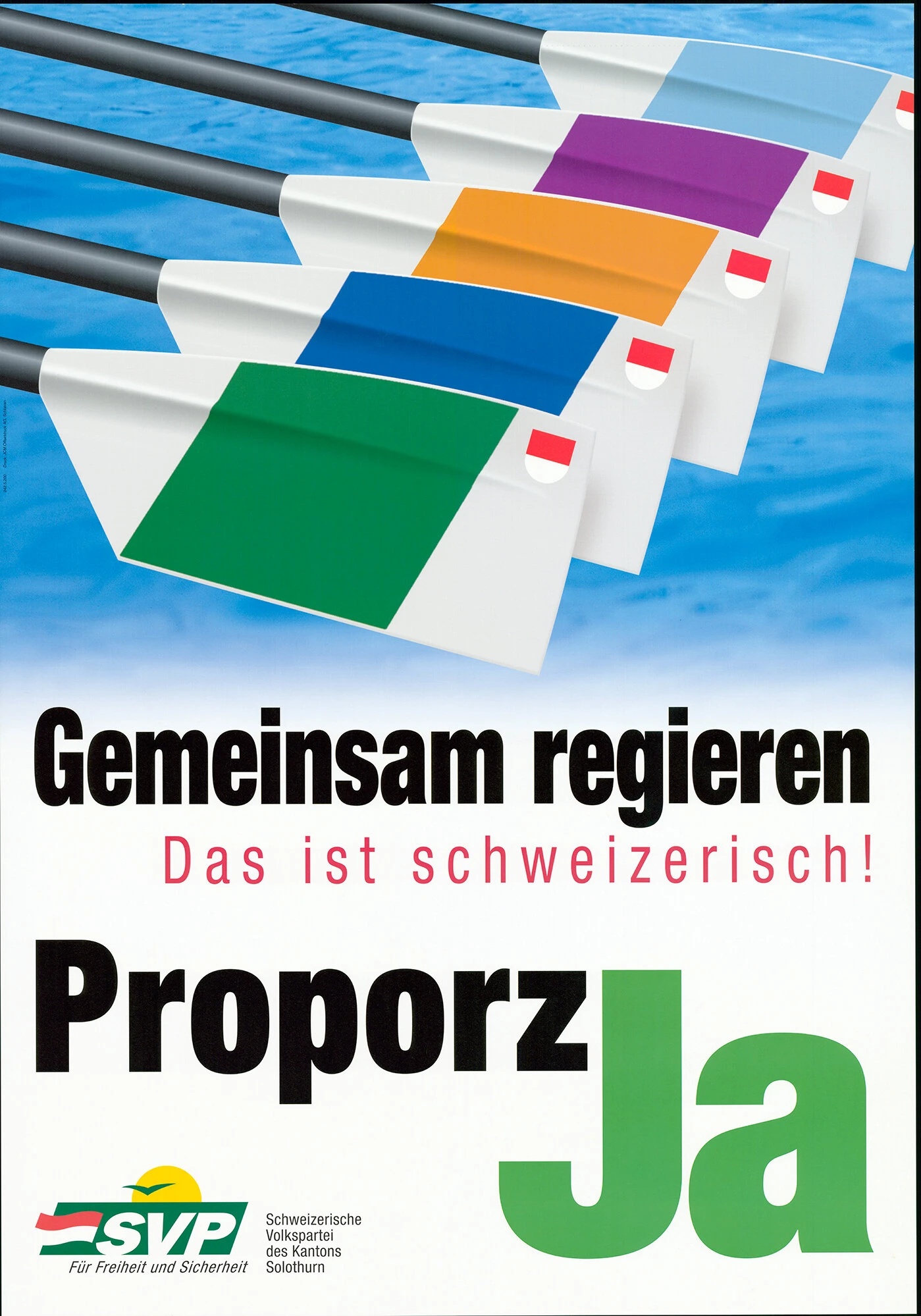 Schweizerisches Sozialarchiv (Sozarch_F_5123-Pe-219)