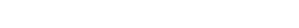 Raetia Publica